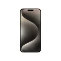 iPhone 15 Pro Max Price in Kenya