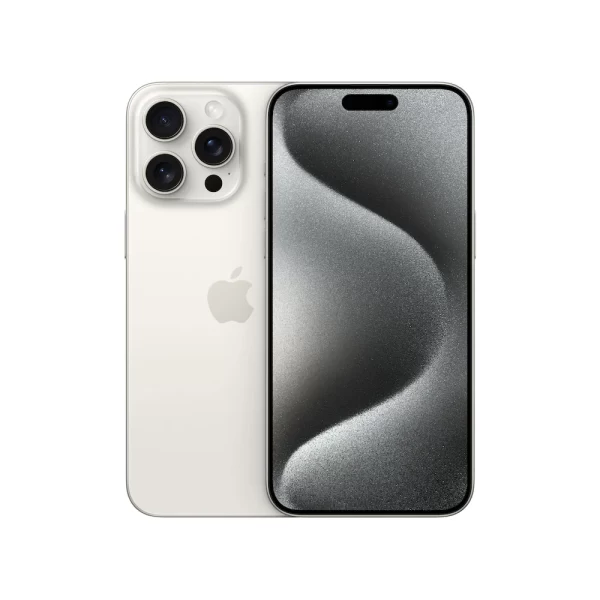 iPhone 15 Pro Max Price in Kenya