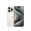 iPhone 15 Pro Price in Kenya