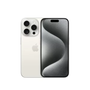iPhone 15 Pro Price in Kenya