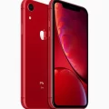 iPhone XR Price in Kenya