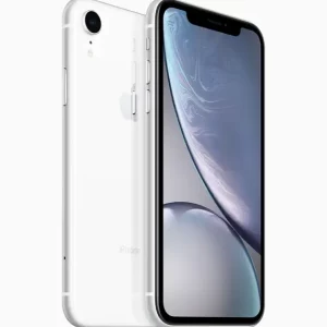 iPhone XR Price in Kenya