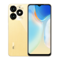 itel A70 2024 Price in Kenya