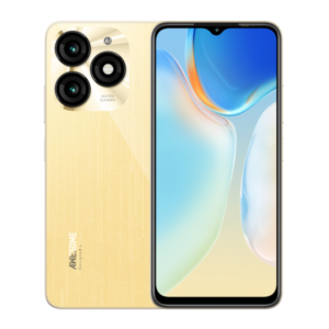 itel A71 2024 Price in Kenya