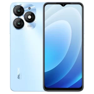 itel A70 Plus 2024 Price in Kenya
