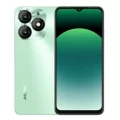 itel A70 Pro 2024 Price in Kenya