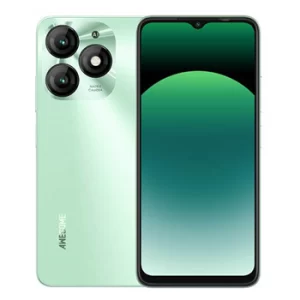 itel A70 Pro 2024 Price in Kenya