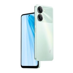 itel P40 Plus 2024 Price in Kenya