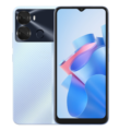 itel P40 Pro 2024 Price in Kenya
