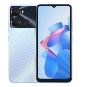 itel P40 Pro 2024 Price in Kenya