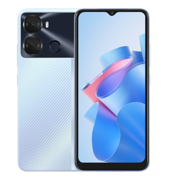 itel P40 Pro 2024 Price in Kenya