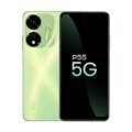 itel P55 5G 2024 Price in Kenya