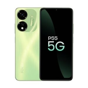 itel P55 5G 2024 Price in Kenya