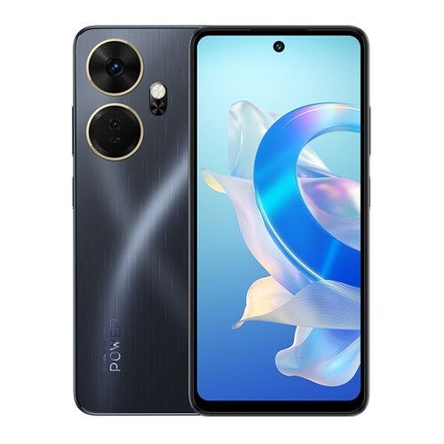 itel P56 Plus 2024 Price in Kenya