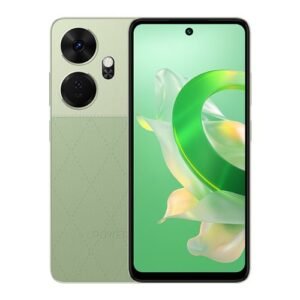 itel P56 Plus 2024 Price in Kenya