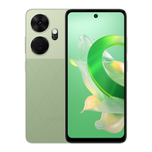 itel P55 Pro 2024 Price in Kenya