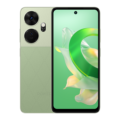 itel P60 2024 Price in Kenya