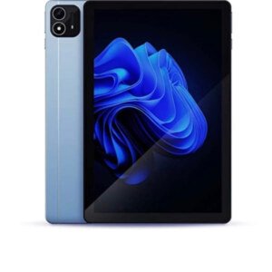 itel Pad 1 2024 Price in Kenya