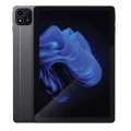 itel Pad 2 2024 Price in Kenya