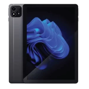 itel Pad 2 2024 Price in Kenya
