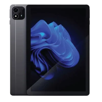 itel Pad 2 2024 Price in Kenya