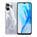 itel S18 Pro 2024 Price in Kenya