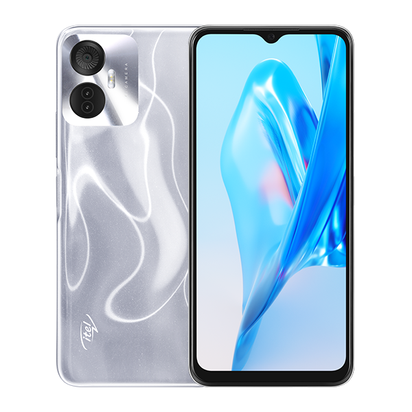 itel S18 Pro 2024 Price in Kenya
