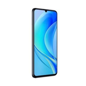 itel S19 Pro 2024 Price in Kenya