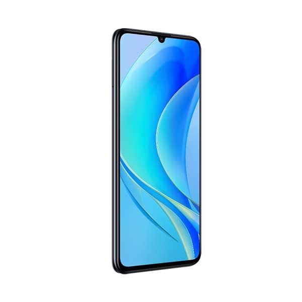itel S19 Pro 2024 Price in Kenya