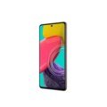 itel S22 2024 Price in Kenya