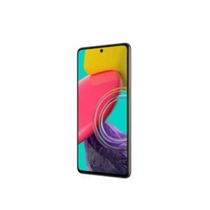 itel S22 2024 Price in Kenya