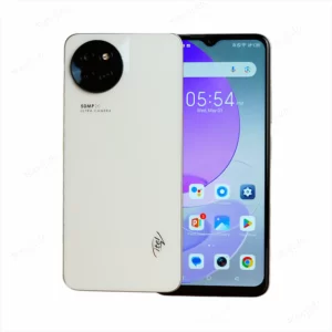 itel S23 2024 Price in Kenya