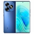itel S23 Pro 2024 Price in Kenya