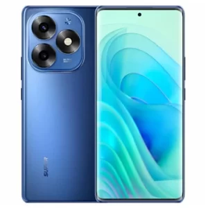 itel S23 Ultra 2024 Price in Kenya