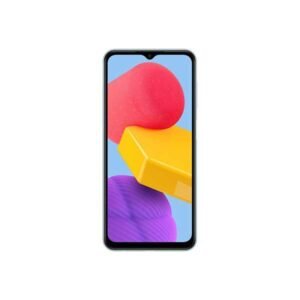 itel S25 2024 Price in Kenya