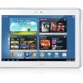 Samsung Galaxy Note 10 Tablet Price in Kenya