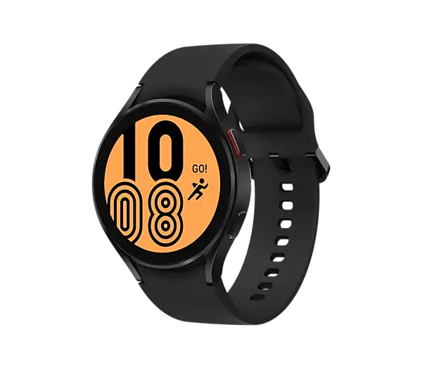 Samsung Galaxy Watch 4 Price and Specs