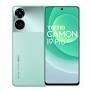 Nokia XR20 2024 Price in Kenya