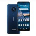Nokia G11 Plus 2024 Price in Kenya