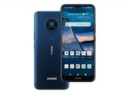 Nokia G11 Plus 2024 Price in Kenya