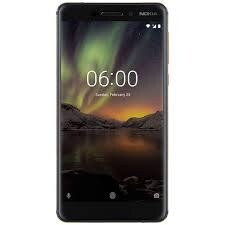Nokia C2 Tennen Price in Kenya