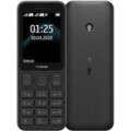 Nokia C200 2024 Price in Kenya