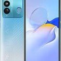Samsung Galaxy A12 Price in Kenya