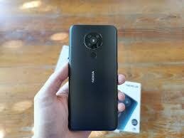 Nokia 5.3 Price in Kenya