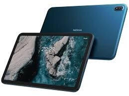 Nokia T20 2024 Price in Kenya