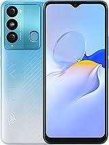 Samsung Galaxy A12 Price in Kenya