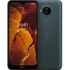 Nokia C30 2024 Price in Kenya
