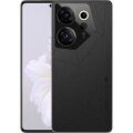 Nokia G100 2024 Price in Kenya