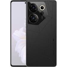 Nokia G100 2024 Price in Kenya