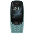 Nokia 6310 (2021) 2024 Price in Kenya